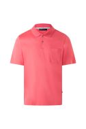 Polo Maerz Regular KE-MAERZ-648000-715