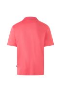 Polo Maerz Regular KE-MAERZ-648000-715