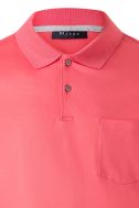 Polo Maerz Regular KE-MAERZ-648000-715