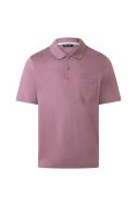 Polo Maerz Regular KE-MAERZ-648000-734