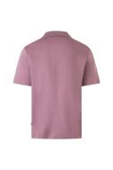 Polo Maerz Regular KE-MAERZ-648000-734
