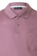 Polo Maerz Regular KE-MAERZ-648000-734