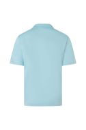 Polo Maerz Regular KE-MAERZ-648000-806