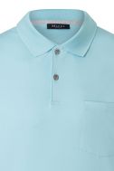 Polo Maerz Regular KE-MAERZ-648000-806