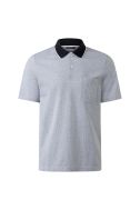 Polo Maerz Regular KE-MAERZ-650001-399