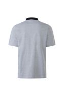 Polo Maerz Regular KE-MAERZ-650001-399