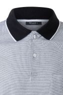 Polo Maerz Regular KE-MAERZ-650001-399