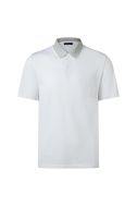 Polo Maerz Regular KE-MAERZ-650001-514