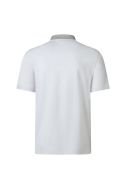 Polo Maerz Regular KE-MAERZ-650001-514