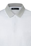 Polo Maerz Regular KE-MAERZ-650001-514
