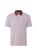 Polo Maerz Regular KE-MAERZ-650001-734