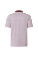 Polo Maerz Regular KE-MAERZ-650001-734