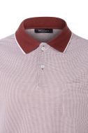 Polo Maerz Regular KE-MAERZ-650001-734