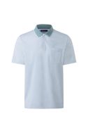 Polo Maerz Regular KE-MAERZ-650001-814