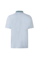 Polo Maerz Regular KE-MAERZ-650001-814