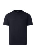 T-shirt Maerz Classic KE-MAERZ-651700-399