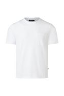 T-shirt Maerz Classic KE-MAERZ-651700-501