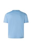 T-shirt Maerz Classic KE-MAERZ-659900-321