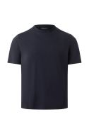 T-shirt Maerz Classic KE-MAERZ-659900-399
