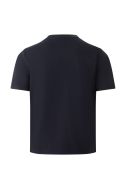 T-shirt Maerz Classic KE-MAERZ-659900-399