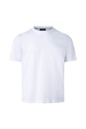 T-shirt Maerz Classic KE-MAERZ-659900-501