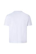 T-shirt Maerz Classic KE-MAERZ-659900-501