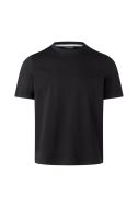 T-shirt Maerz Classic KE-MAERZ-659900-595