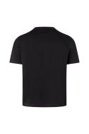 T-shirt Maerz Classic KE-MAERZ-659900-595