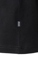 T-shirt Maerz Classic KE-MAERZ-659900-595