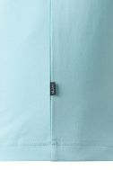 T-shirt Maerz Classic KE-MAERZ-659900-806