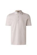 Polo Maerz Regular KE-MAERZ-661001-157