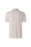 Polo Maerz Regular KE-MAERZ-661001-157