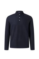 Polo Maerz Regular KE-MAERZ-670000-399