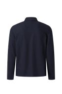 Polo Maerz Regular KE-MAERZ-670000-399