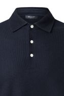 Polo Maerz Regular KE-MAERZ-670000-399