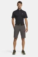 Pantalone Meyer Classic KE-MEYER-B-ARRAN-1-8070-08-CLASSIC