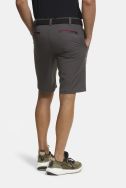 Pantalone Meyer Classic MEYER-B-ARRAN-1-8070-08-CLASSIC