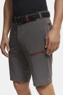 Pantalone Meyer Classic KE-MEYER-B-ARRAN-1-8070-08-CLASSIC