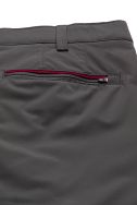 Pantalone Meyer Classic KE-MEYER-B-ARRAN-1-8070-08-CLASSIC
