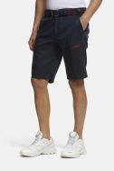 Pantalone Meyer Regular MEYER-B-ARRAN-1-8070-19-REGULAR