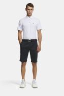 Pantalone Meyer Regular MEYER-B-ARRAN-1-8070-19-REGULAR