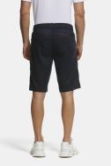 Pantalone Meyer Regular MEYER-B-ARRAN-1-8070-19-REGULAR