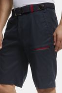 Pantalone Meyer Regular MEYER-B-ARRAN-1-8070-19-REGULAR