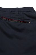 Pantalone Meyer Regular MEYER-B-ARRAN-1-8070-19-REGULAR