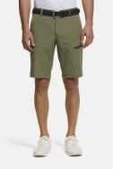 Pantalone Meyer Classic KE-MEYER-B-ARRAN-1-8070-25-CLASSIC