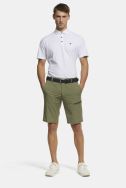 Pantalone Meyer Classic KE-MEYER-B-ARRAN-1-8070-25-CLASSIC
