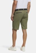 Pantalone Meyer Classic KE-MEYER-B-ARRAN-1-8070-25-CLASSIC