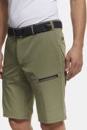 Pantalone Meyer Classic KE-MEYER-B-ARRAN-1-8070-25-CLASSIC
