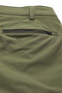 Pantalone Meyer Classic KE-MEYER-B-ARRAN-1-8070-25-CLASSIC
