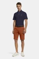 Pantalone Meyer Classic KE-MEYER-B-ARRAN-1-8070-46-CLASSIC